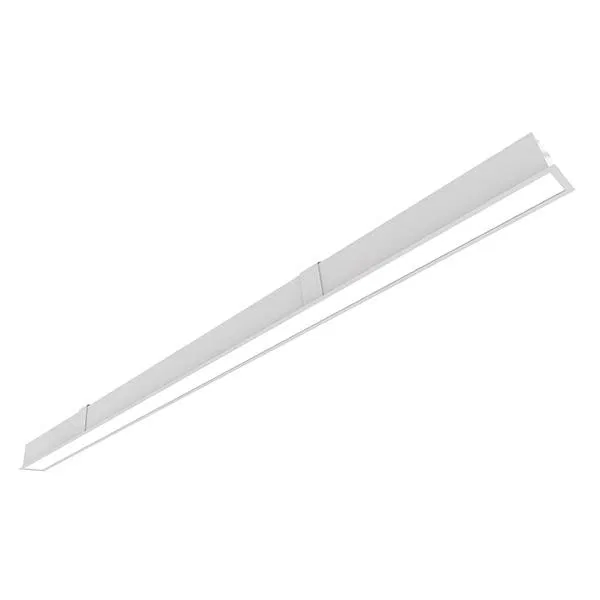 LE-СВО-23-080-1455-20Т "Strela" LED-effect 1455 luminaire