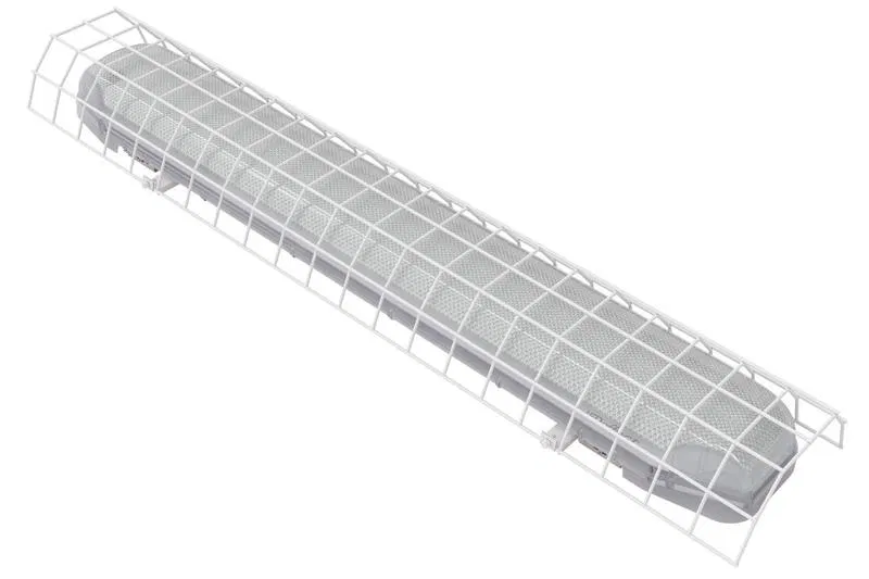 Светильник светодиодный LE-ССП-15-060-1466-65Х+LE0274 LED-effect 1466+LE0274