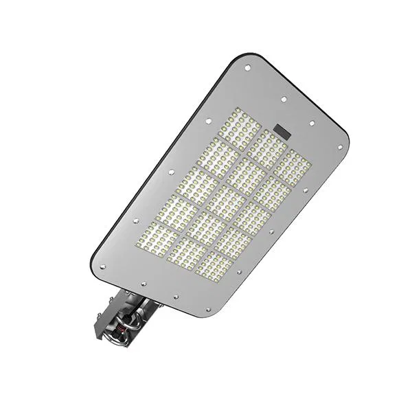Светильник LE-СКУ-32-200-1667-67Х "KEDR 2.0" КСС "Ш" LED-effect 1667