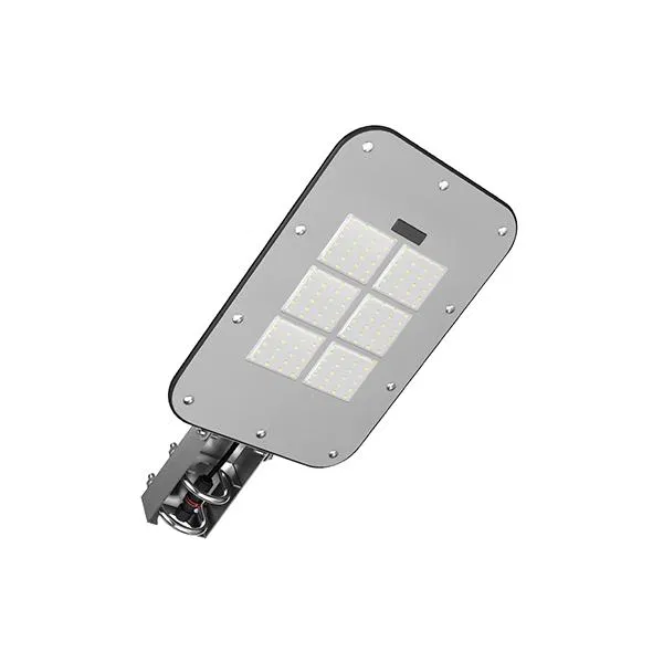 Светильник LE-СКУ-32-075-1670-67Х КСС Д KEDR 2.0 LED-effect 1670