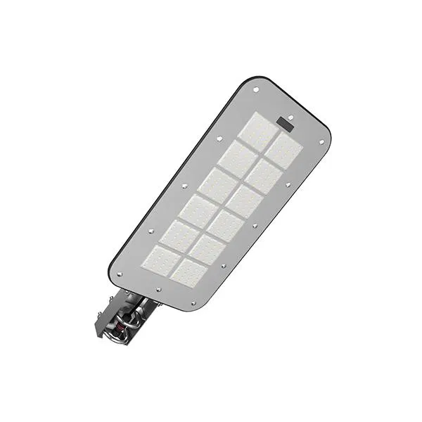 LE-СКУ-32-150-1672-67Х "KEDR 2.0" LED-effect 1672 灯具