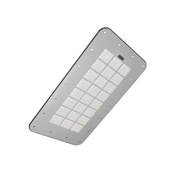 Светильник LE-СКУ-32-270-1674-67Х "Кедр" LED-effect 1674