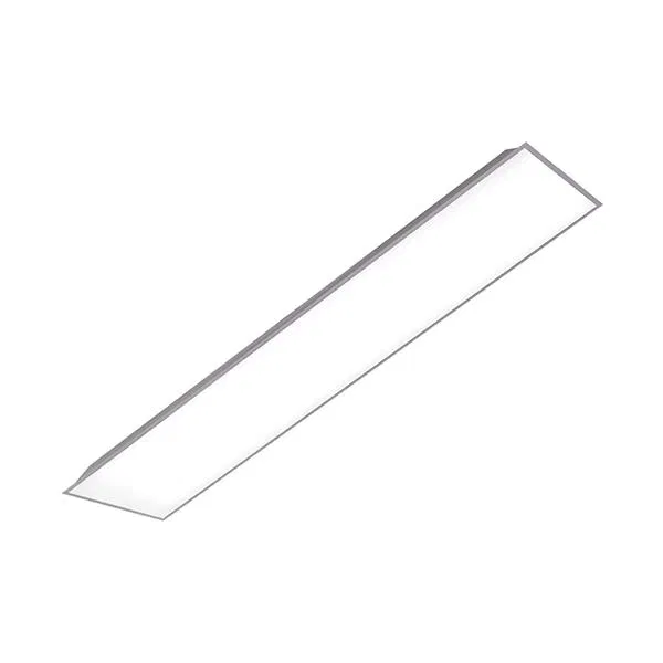 Светильник LE-СВО-03-040-1823-20Х "Офис Комфорт" LED-effect 1823