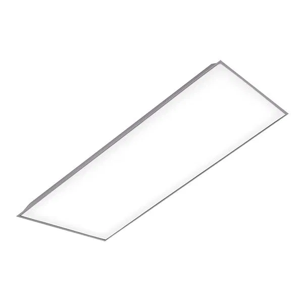 Светильник светодиодный LE-СВО-03-080-1825-20Х "Офис комфорт" LED-effect 1825