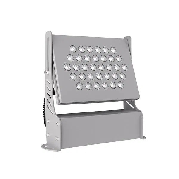 Прожектор LE-СБУ-48-070-2318-67Т LED-effect 2318