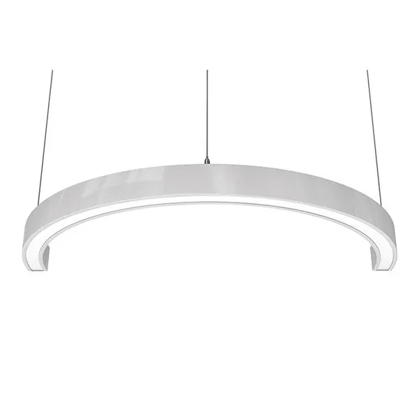 Светильник LE-ССО-23-030-2343-20Д "Стрела" LED-effect 2343