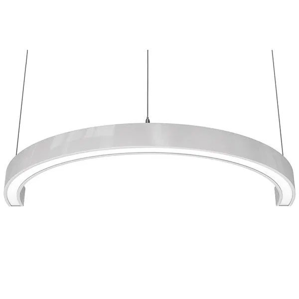 Светильник LE-ССО-23-040-2346-20Д "Стрела" LED-effect 2346