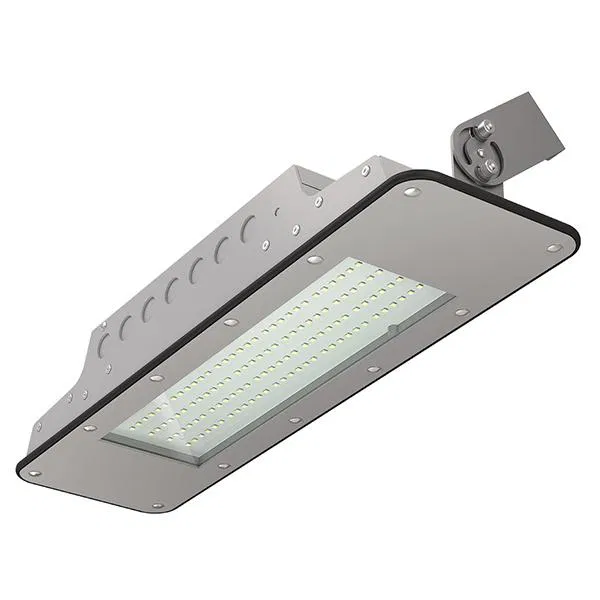 Светильник LE-СБУ-28-036-2899-67Т "ОПТИМА TG СБУ" с закален. стеклом LED-effect 2899