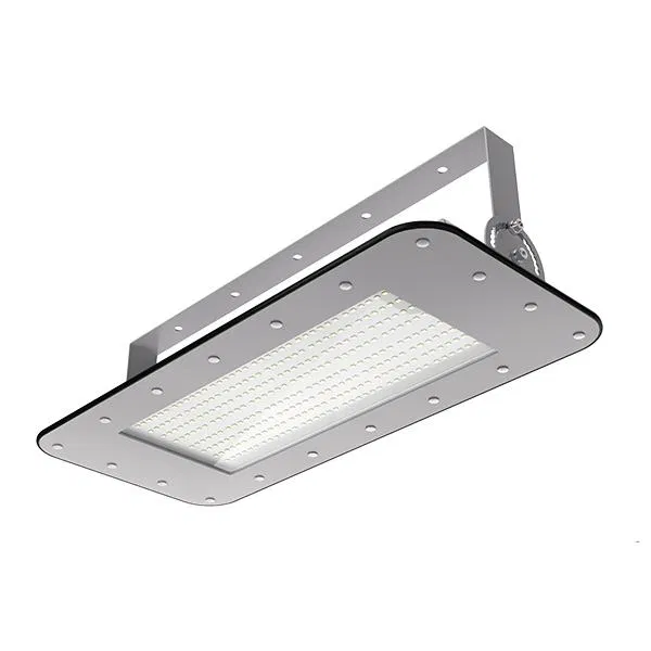 Светильник LE-СБУ-32-150-2903-67Х "KEDR TG" КСС "Д" с закален. стеклом LED-effect 2903