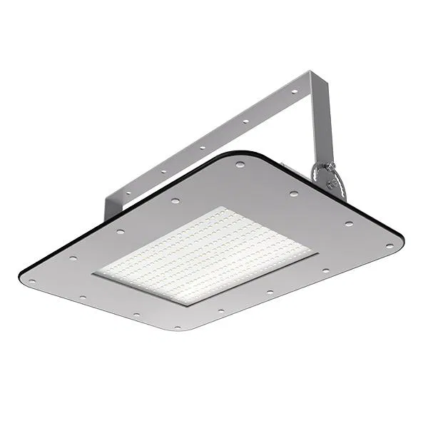 Светильник LE-СБУ-32-200-2904-67Х "KEDR TG" КСС "Д" с закален. стеклом LED-effect 2904