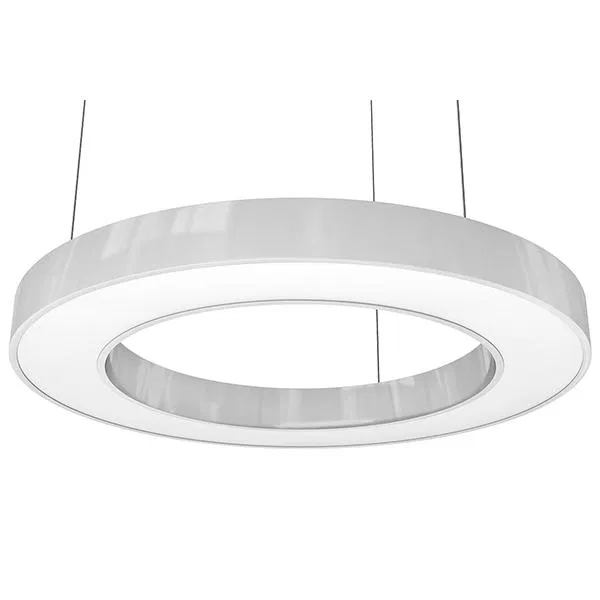 LE-ССО-23-080-2949-20Т "Strela" LED-effect 2949 luminaire