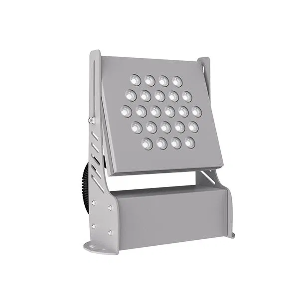 LE-СБУ-48-050-3134-67Д LED-effect 3134 Floodlight