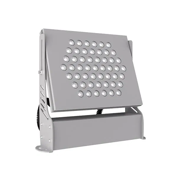 投光灯 LE-СБУ-48-100-3167-67Х LED-effect 3167