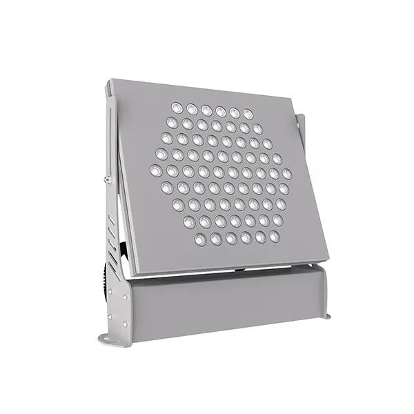 Прожектор LE-СБУ-48-150-3181-67Т LED-effect 3181