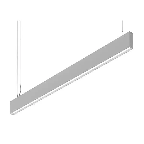 Светильник LE-ССО-23-035-3407-20Х "СТРЕЛА СЛИМ" LED-effect 3407
