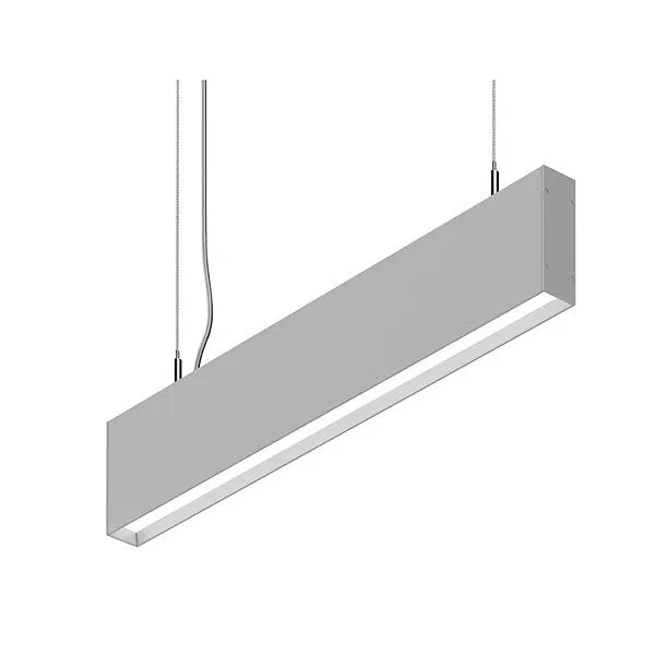 Светильник LE-ССО-23-015-3440-20Т "СТРЕЛА СЛИМ" LED-effect 3440