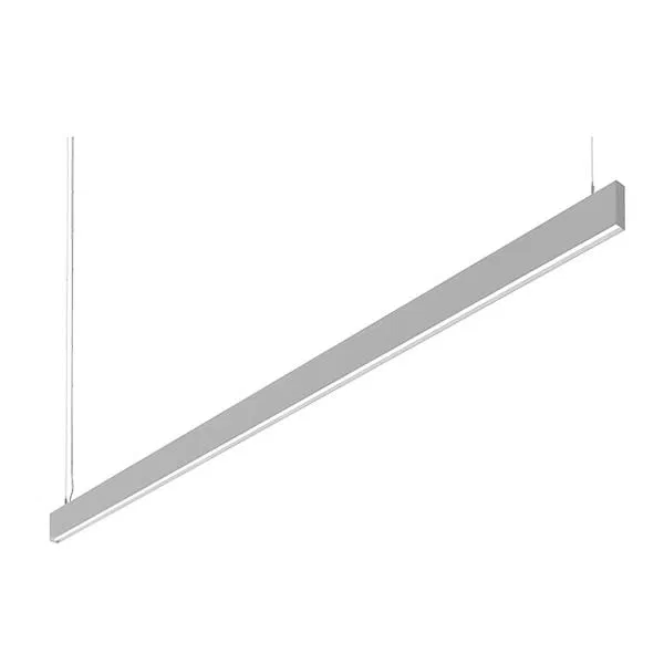 Светильник LE-ССО-23-070-3449-20Т "СТРЕЛА СЛИМ" LED-effect 3449