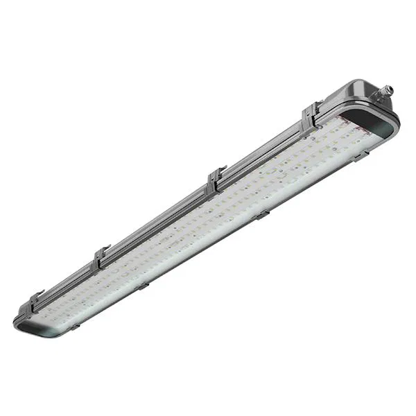 Светильник светодиодный LE-ССП-53-060-3778-65Х "МЕТАН" LED-effect 3778