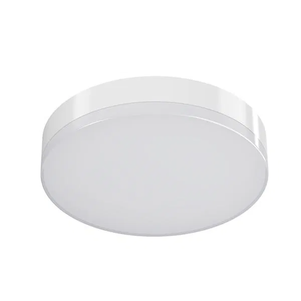 Светильник светодиодный LE-СБУ-54-018-3798-44Д ТАБ I LED-effect 3798