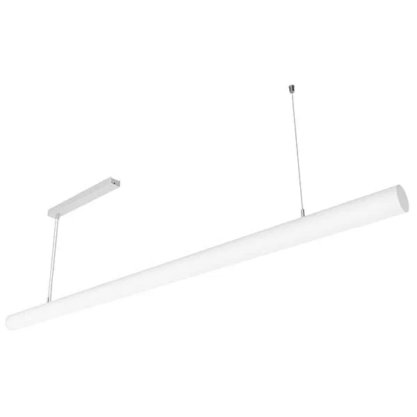 Светильник LE-ССО-55-080-3821-20Х "iTUBE" 76мм LED-effect 3821