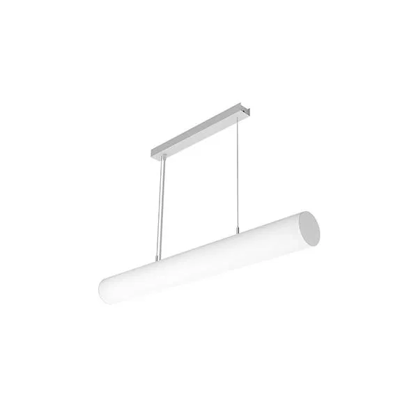 Светильник LE-ССО-55-040-3828-20Д "iTUBE" 120мм LED-effect 3828