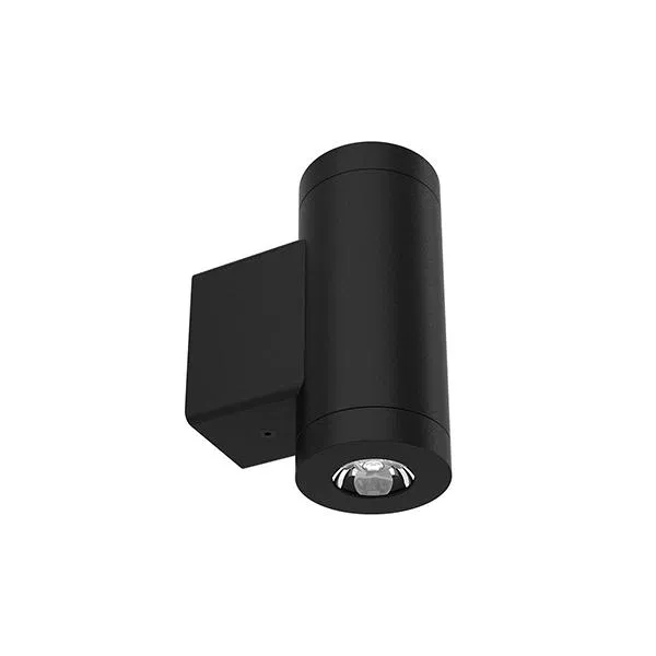 LED灯 LE -СБУ-58-006-4234-67Х LED-effect 4234