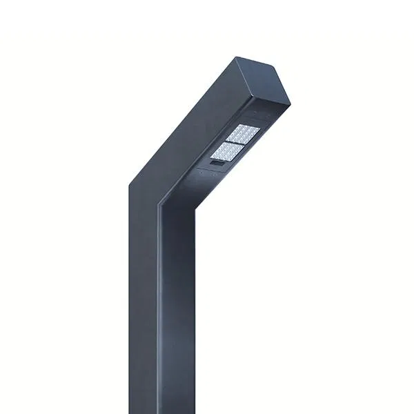 Светильник LE-СТУ-51-010-4299-65Д "БУК 60" LED-effect 4299
