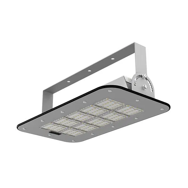 Светильник светодиодный LE-СБУ-32-125-4330-67Х "KEDR 2.0" КСС "Д" LED-effect 4330