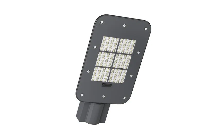 Светильник LE-СКУ-32-050-4941-67Х+LE0757 KEDR 3.0 СКУ LED-effect 4941+LE0757