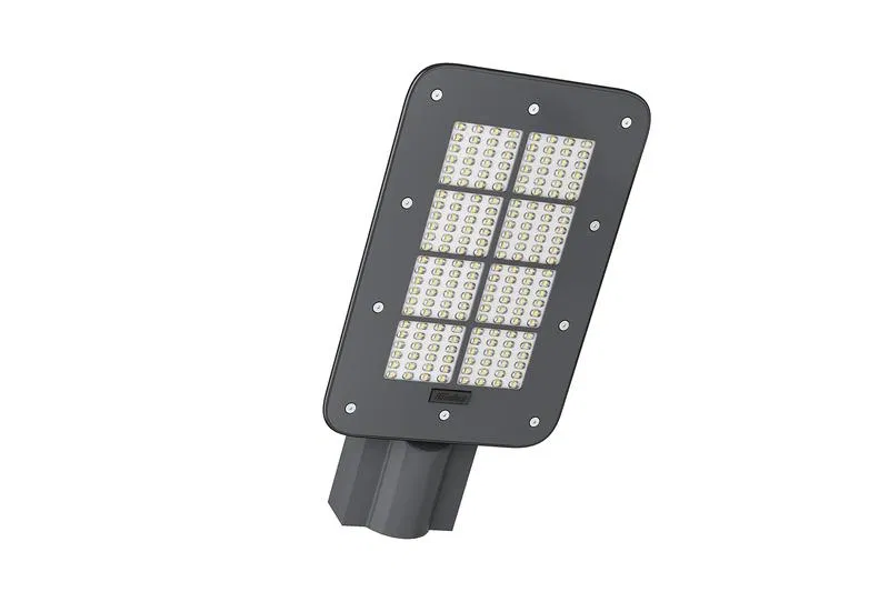 Светильник LE-СКУ-32-100-4950-67Х KEDR 3.0 СКУ LED-effect 4950