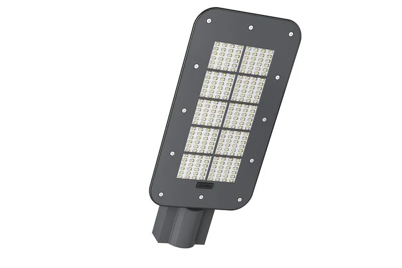 Светильник LE-СКУ-32-125-4951-67Х+LE0973 KEDR 3.0 СКУ LED-effect 4951+LE0973