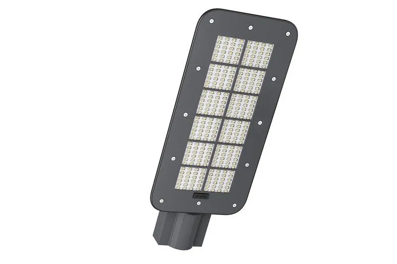 Светильник LE-СКУ-32-150-4952-67Х+LE0757 KEDR 3.0 СКУ LED-effect 4952+LE0757