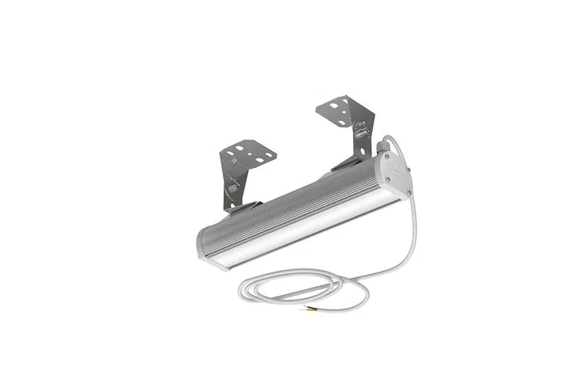 Светильник светодиодный LE-СПП-26-012-5328-65Х LED-effect 5328