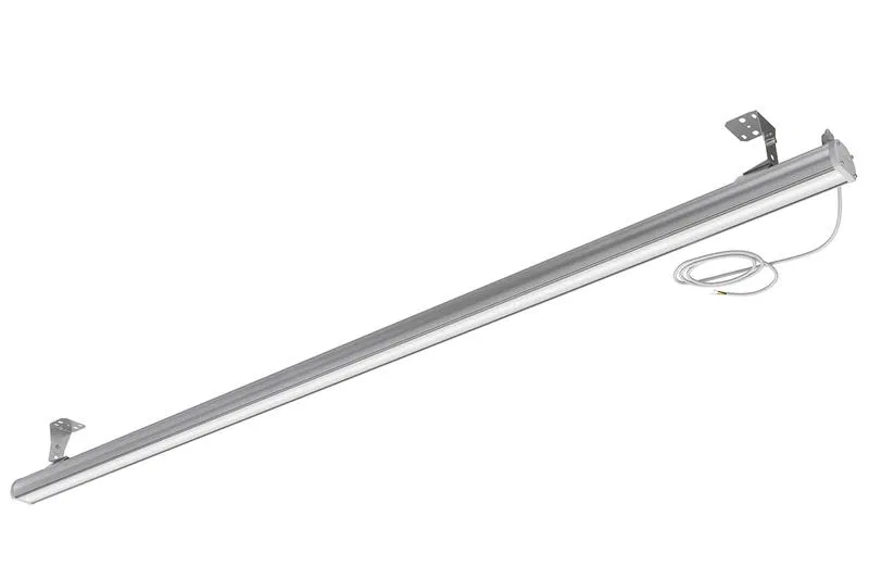 Светильник светодиодный LE-СПП-26-084-5333-65Д LED-effect 5333
