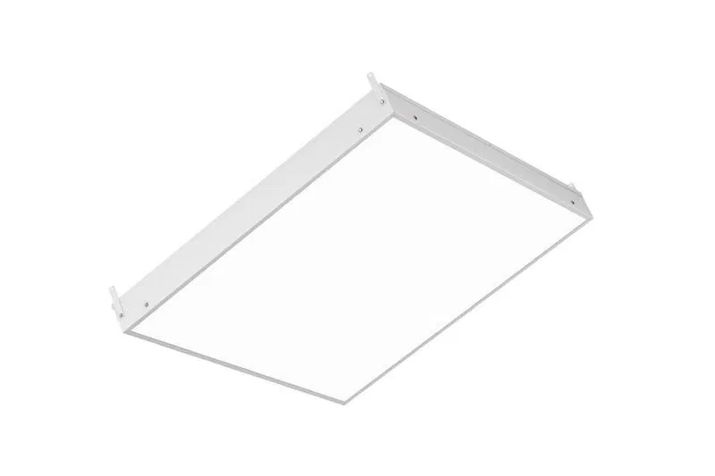 Светильник LE-СПО-03-040-6676-20Д LED-effect 6676
