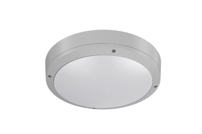 Светильник светодиодный LE-СБУ-54-018-6680-65Д + LE4390 LED-effect 6680+LE4390