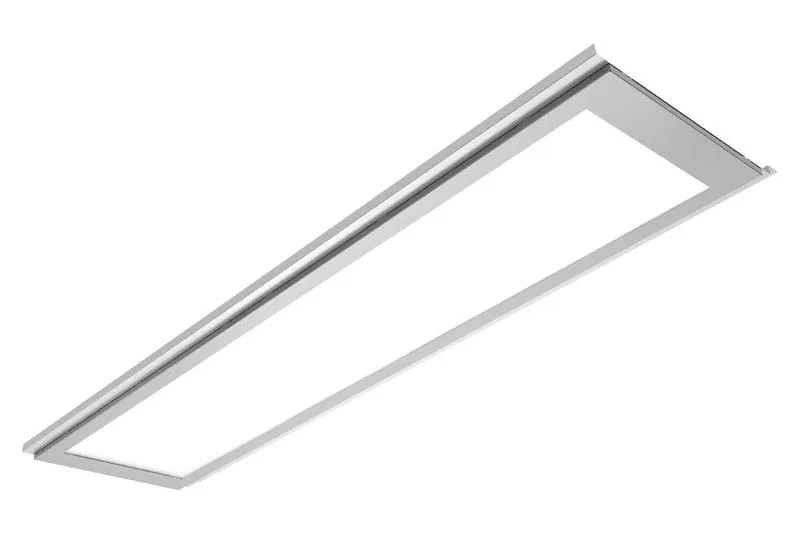 Светильник светодиодный LE-CBO-03-030-6695-54Д LED-effect 6695