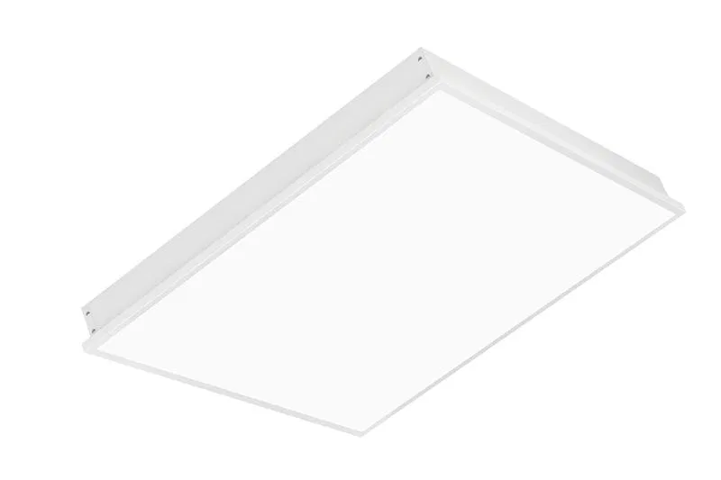 Светильник LE-СВО-03-040-6703-54Д LED-effect 6703