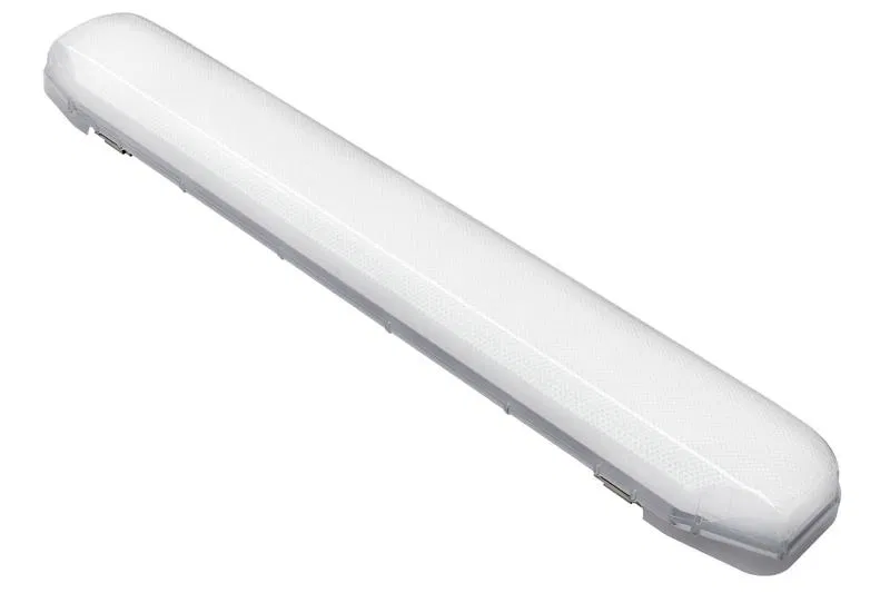 Светильник светодиодный LE-ССП-15-038-6880-65Д+LE0274 ТИТАН 38Вт LED-effect 6880+LE0274