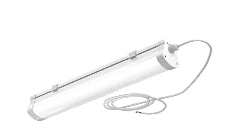 Светильник светодиодный LE-СПП-71-020-6976-65Д + LE0274 LED-effect 6976+LE0274