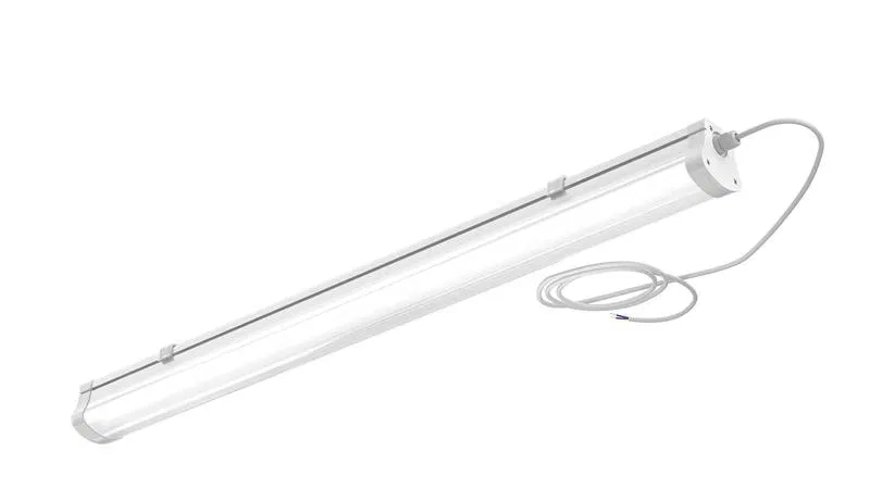 Светильник светодиодный LE-СПП-71-030-6979-65Х LED-effect 6979