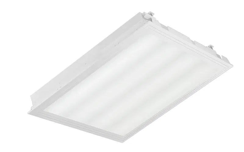 Светильник LE-СВО-03-038-7056-65Д LED-effect 7056