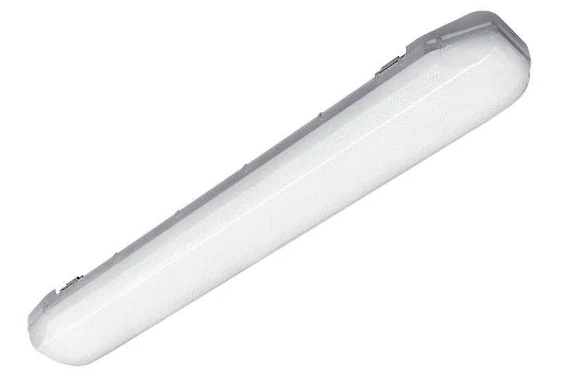 Светильник светодиодный LE-ССП-15-038-7094-65Д+LE0274 "ТИТАН" LED-effect 7094+LE0274
