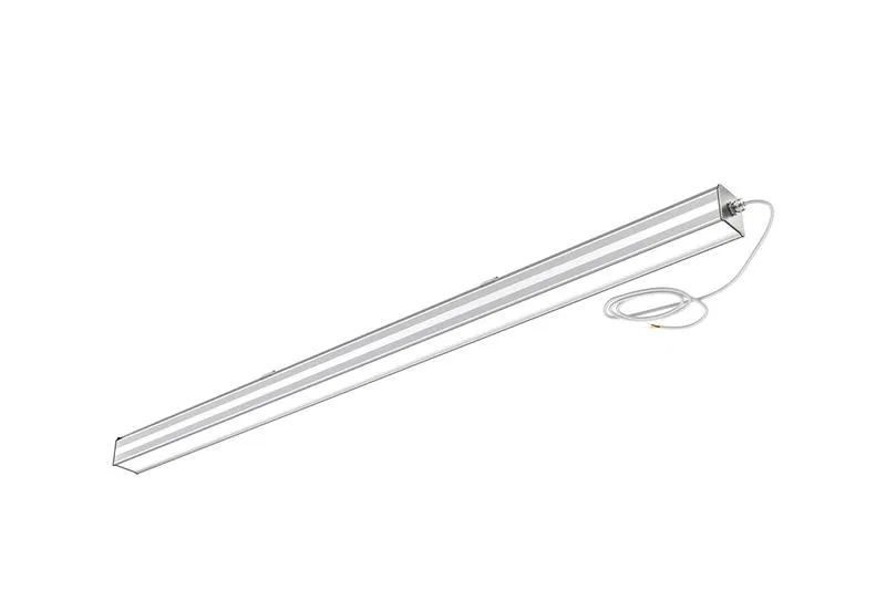 Светильник светодиодный LE-СПП-74-060-7128-65Д LED-effect 7128