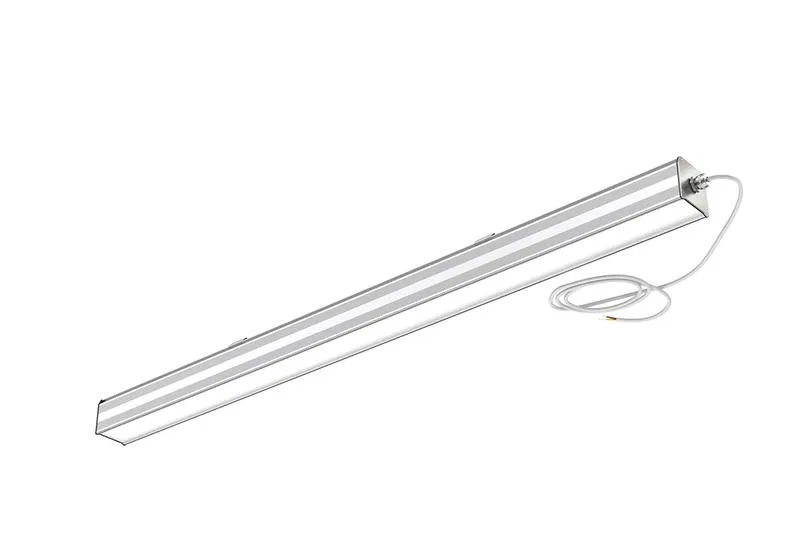 Светильник светодиодный LE-СПП-74-047-7140-65Д "Титан" LED-effect 7140