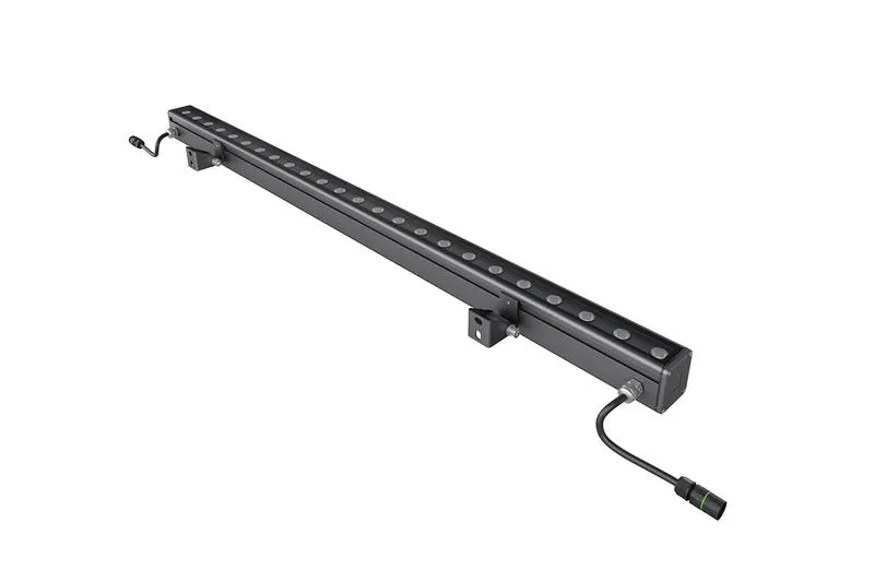 Светильник светодиодный LE-СБУ-37-028-7182-67Д LED-effect 7182