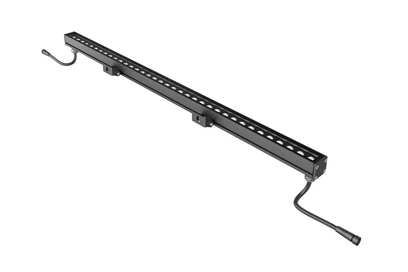 Светильник LE-СБУ-44-011-7275-67Т LED-effect 7275