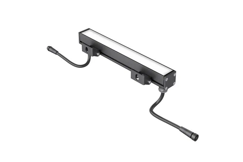 Светильник LE-СБУ-44-004-7298-67Д LED-effect 7298