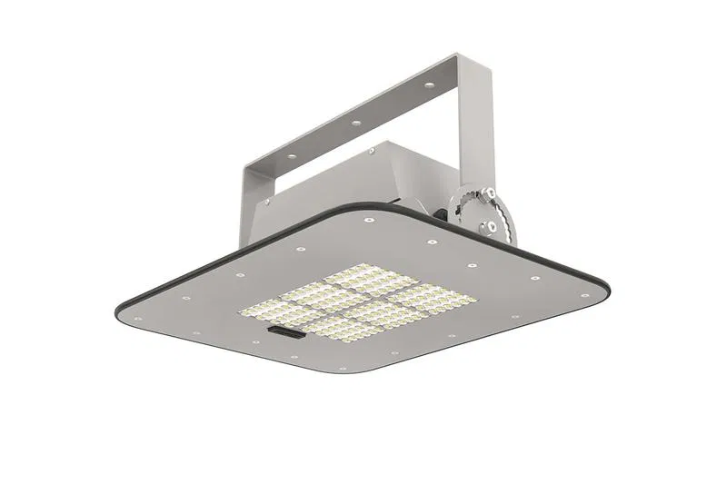 Светильник светодиодный LE-СБУ-32-050-7393-67Х "Кедр" LED-effect 7393