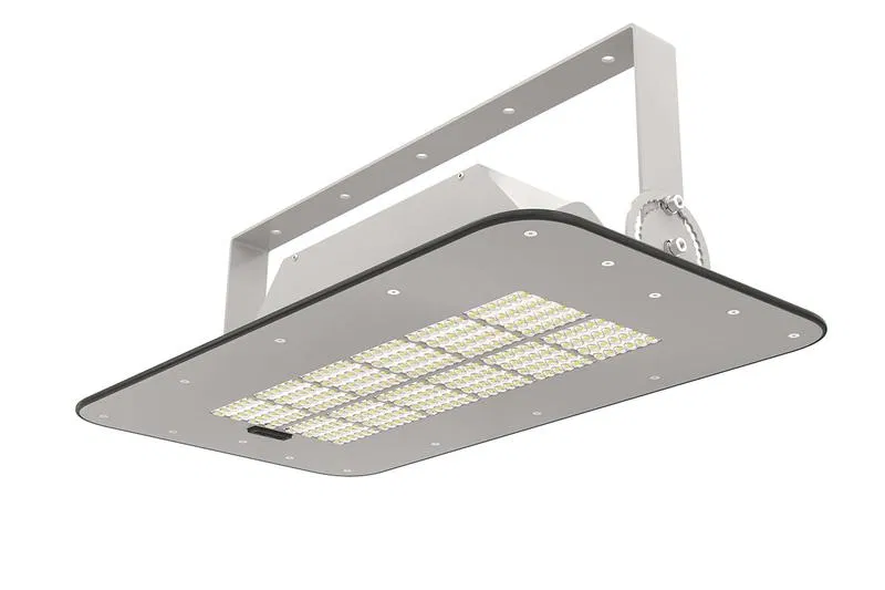Светильник светодиодный LE-СБУ-32-150-7397-67Х "Кедр" LED-effect 7397